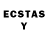 Лсд 25 экстази ecstasy AlexDAY
