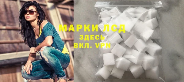 спайс Арсеньев