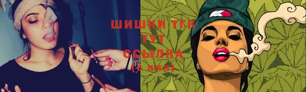 спайс Арсеньев