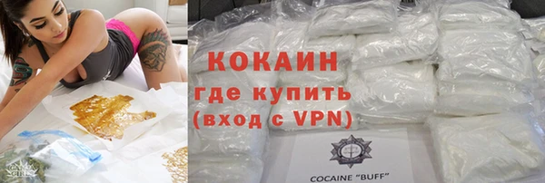 спайс Арсеньев