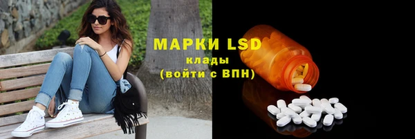 спайс Арсеньев