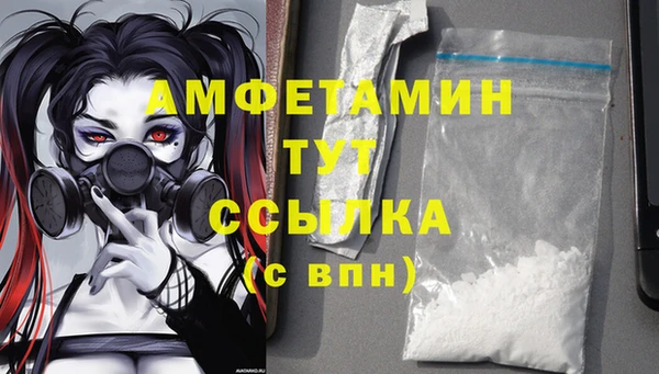 молекула духа Навашино