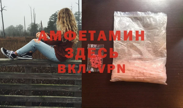стафф Надым