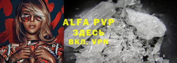 дурь Аркадак
