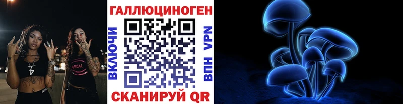 Псилоцибиновые грибы MAGIC MUSHROOMS  где продают   Никольское 